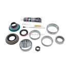 Yukon Gear BK D44-JAG Axle Differential Bearing and Seal Kit 1